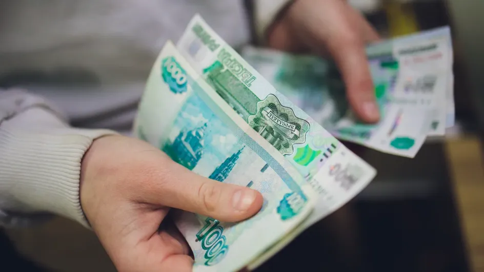 Депутат рассказал, кто из россиян получит выплаты к 1 сентября Депутат рассказал, кто из россиян получит выплаты к 1 сентября