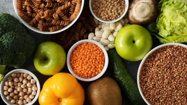 Россиянам назвали необычную причину дефицита железа