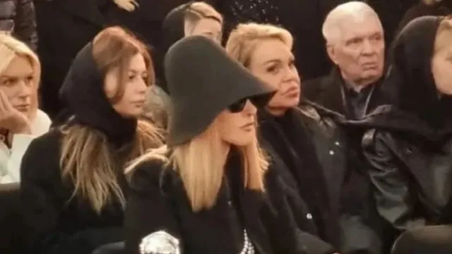 «Царьград»: Пугачева обиделась на Буйнова, Баскова и Зверева во время похорон Юдашкина