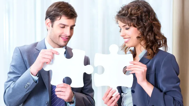 Ученые назвали скрытый фактор, влияющий на выбор партнера