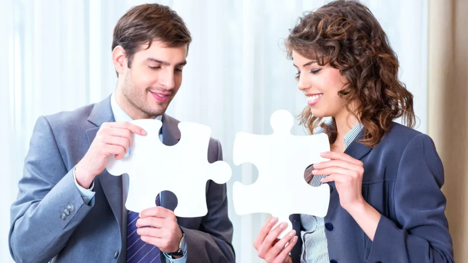 Ученые назвали скрытый фактор, влияющий на выбор партнера