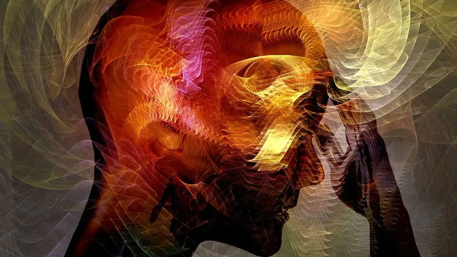 Ученый дал совет, как «пробудить» свое сознание Ученый дал совет, как «пробудить» свое сознание