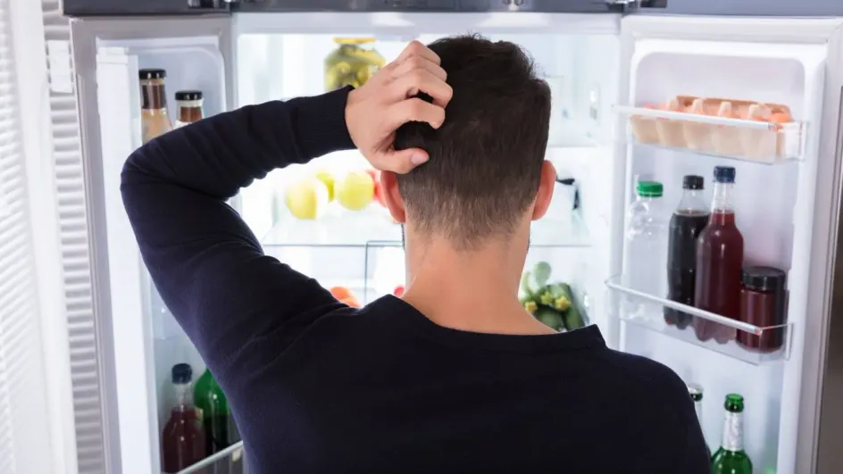 Ученые назвали продукты, нарушающие работу печени Ученые назвали продукты, нарушающие работу печени
