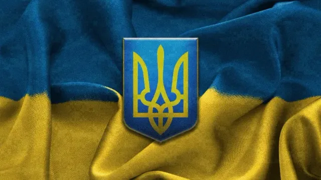 «МК»: Высланный из РФ тиктокер Некоглай спровоцировал скандал на Украине танцем с флагом