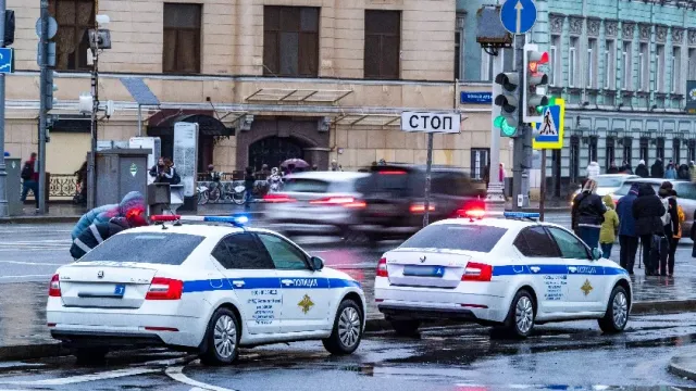 Максима Галкина поймали пьяным за рулем. На тезку юмориста завели уголовное дело