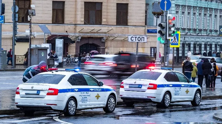 Максима Галкина поймали пьяным за рулем. На тезку юмориста завели уголовное дело