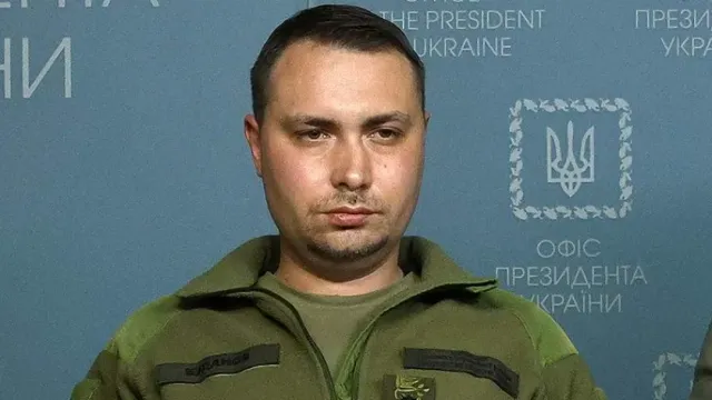 СП: Ситников рассказал, что сейчас известно о возможной смерти главы ГУР Буданова в Киеве
