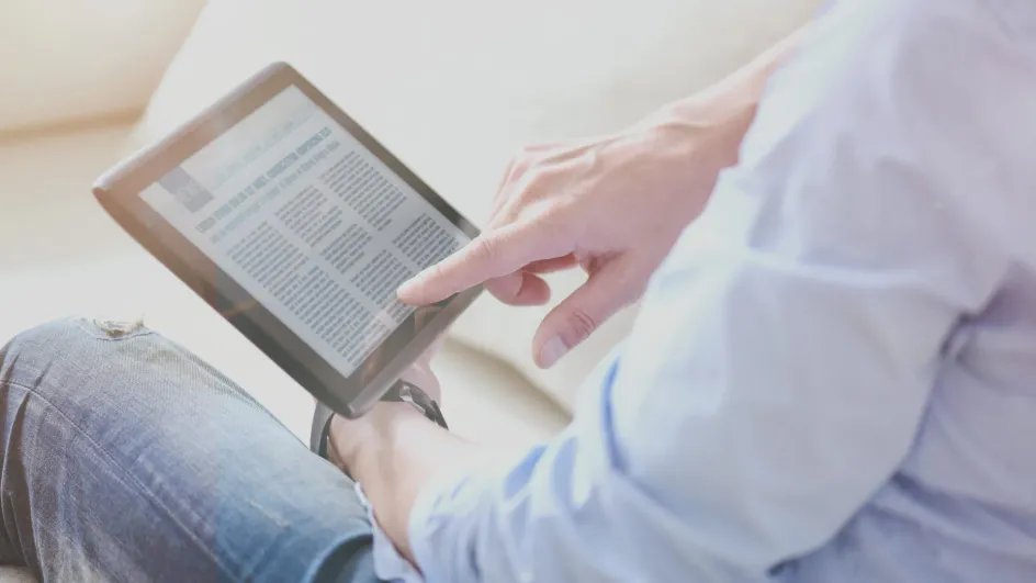 Россияне стали бояться включать новостную ленту