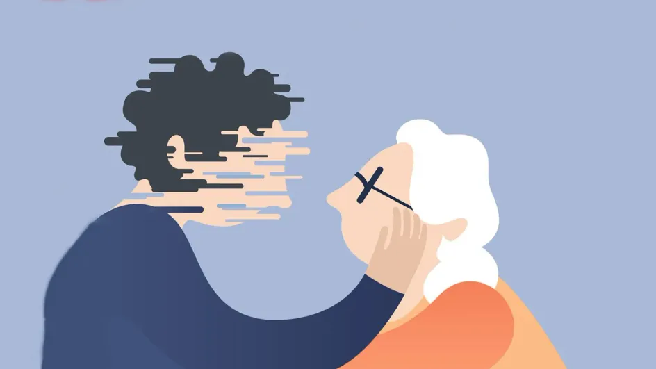 Ученые нашли способ улучшить память при болезни Альцгеймера