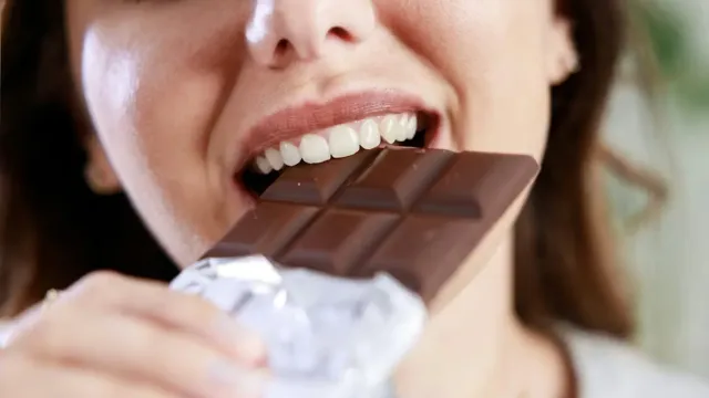 Горячая новость | Ученые назвали продукт, замедляющий старение организма