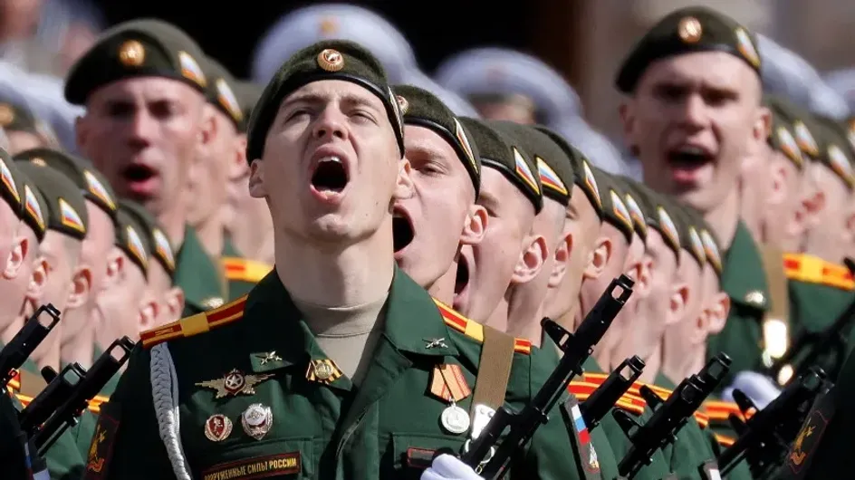 "Мы пока сопли жуем": Пригожин раскритиковал подготовку к контрнаступлению ВСУ