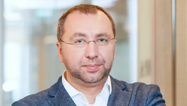 Один из руководителей "ВКонтакте" Владимир Габриелян погиб во время поездки на вездеходе