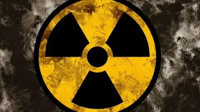 Радиация с Украины от британских снарядов с обедненным ураном поразила Польшу и Молдову
