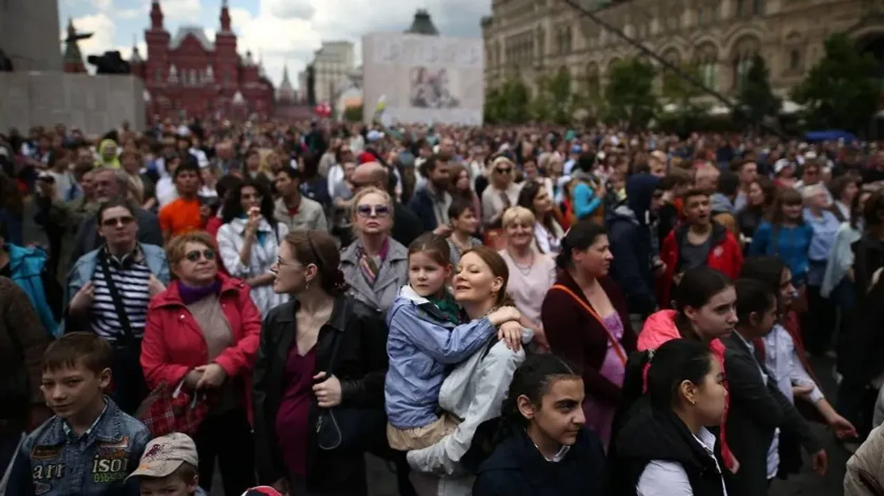 Перенаселение азии. Человек толпы. Человек толпы. Там было много народа. Перенаселение азии.