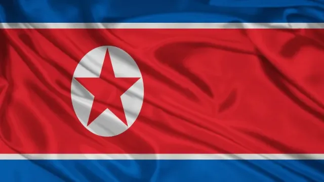 Северная Корея наращивает возможности для превентивного удара по США