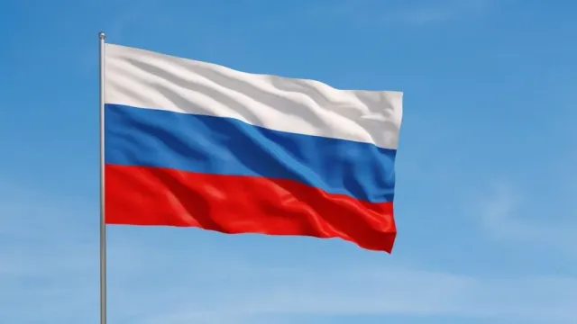 Военный эксперт Сивков назвал признак нового ближайшего удара по РФ