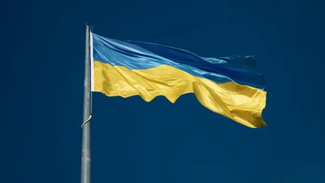 ВР Украины официально ввела термин "рашизм" для обозначения государственной идеологии РФ