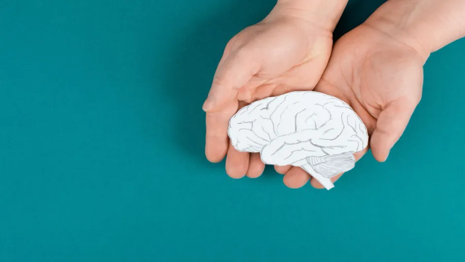 Россиянам назвали прямую угрозу развития сосудистой деменции