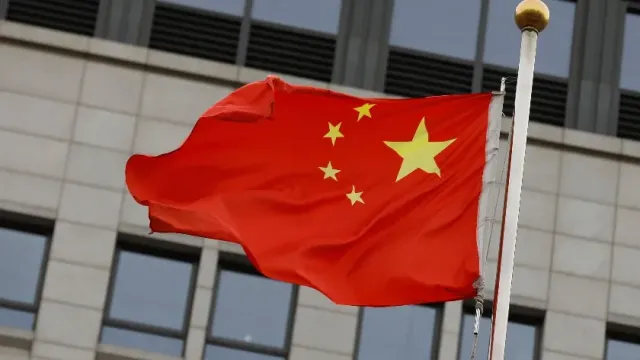 Власти Китая будут поощрять граждан за борьбу со шпионажем