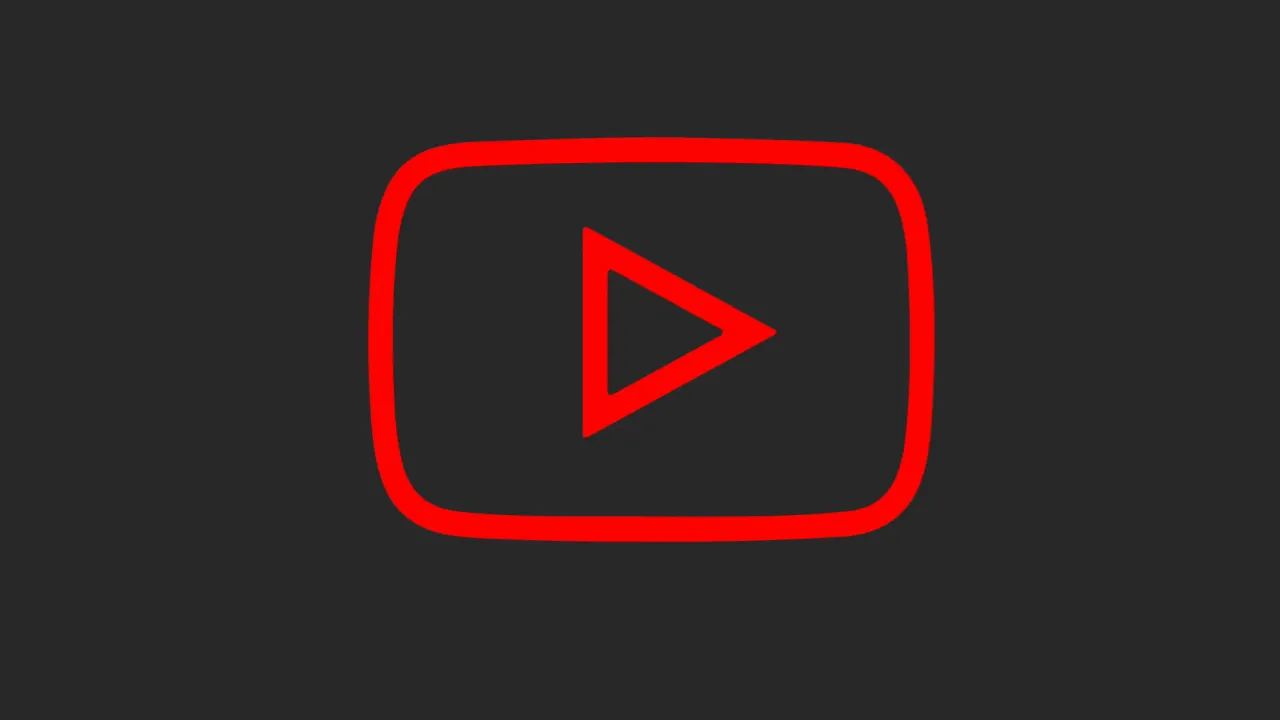 Поток ускоритель youtube