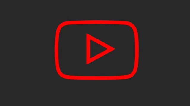 Российские операторы работают над ускорением YouTube