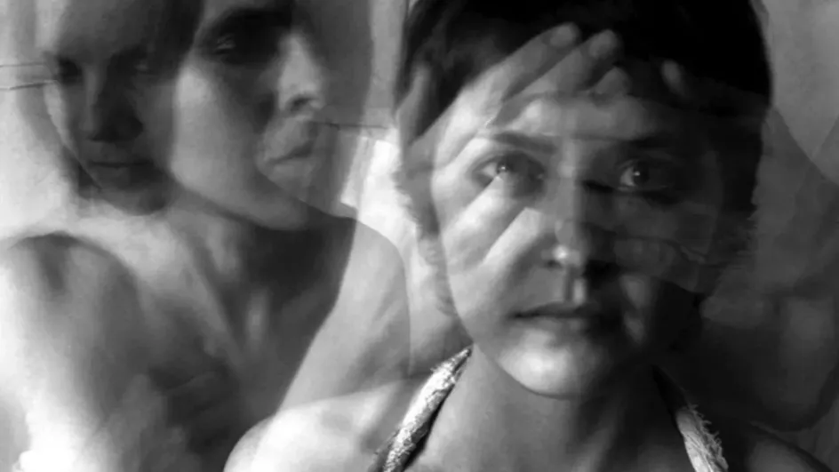 Россиянам объяснили, что происходит с мозгом при шизофрении Россиянам объяснили, что происходит с мозгом при шизофрении