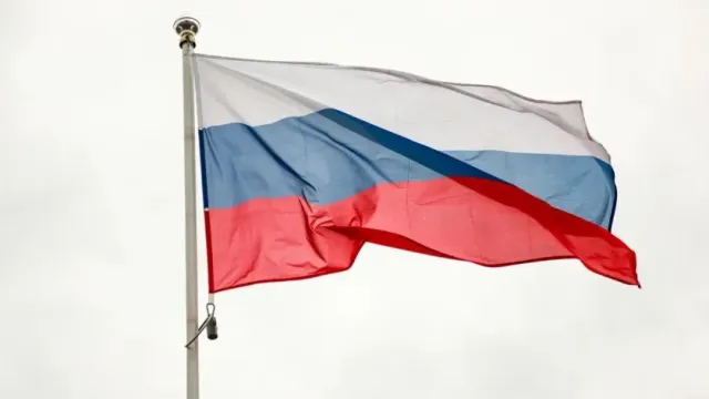 РИА Новости: Скидки кончились, а Россия подняла цены на нефть
