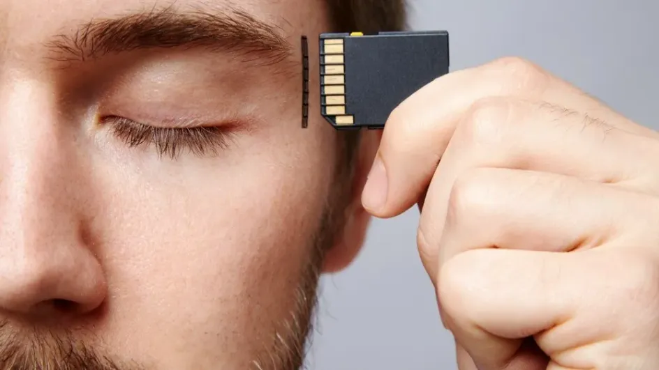 Россиянам назвали способ защитить мозг от возрастной потери памяти Россиянам назвали способ защитить мозг от возрастной потери памяти