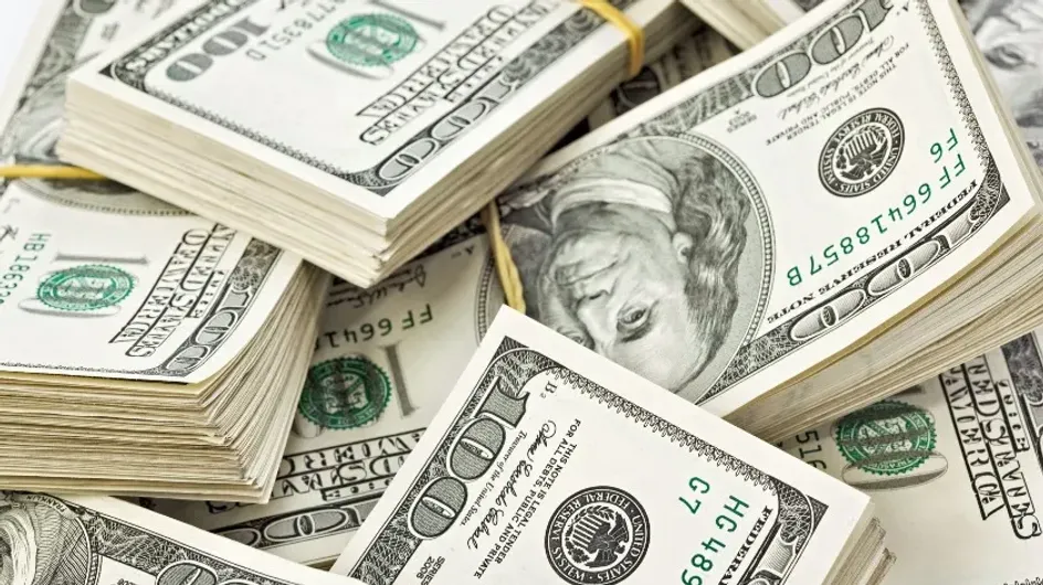 В США пенсионер выиграл $50 тыс. благодаря часто встречающимся числам