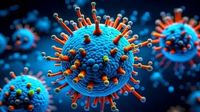 НГС: Вирусолог предупредил о новой волне коронавирусной инфекции