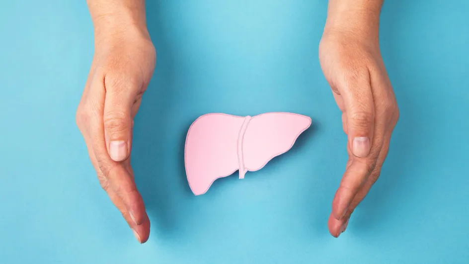 Врач назвала препараты, которые вредят здоровью печени Врач назвала препараты, которые вредят здоровью печени