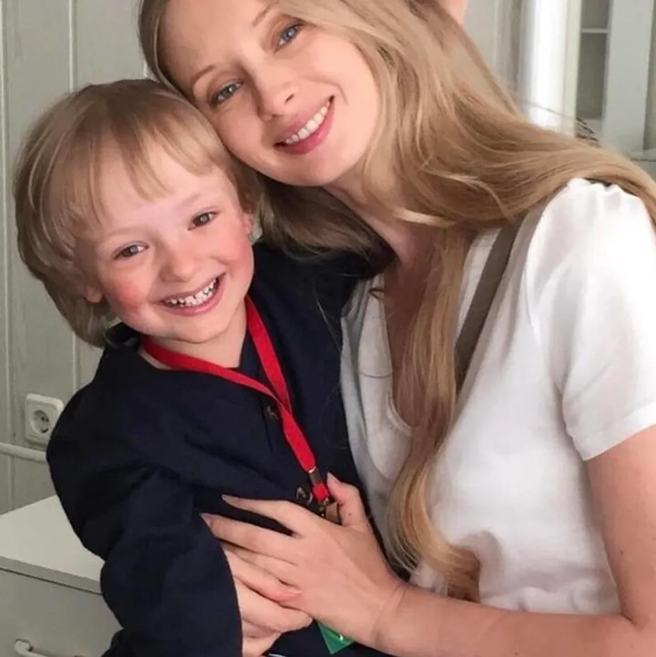 В суде выяснилось, что соучастник Жабборова ранее избил Градского и похитил 8 миллионов