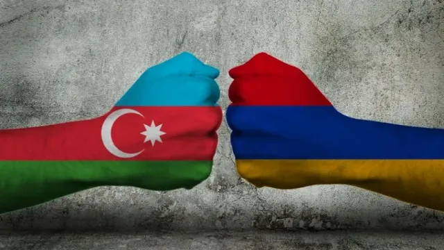 В МИД Армении сообщили, что Баку и Ереван согласились на переговоры