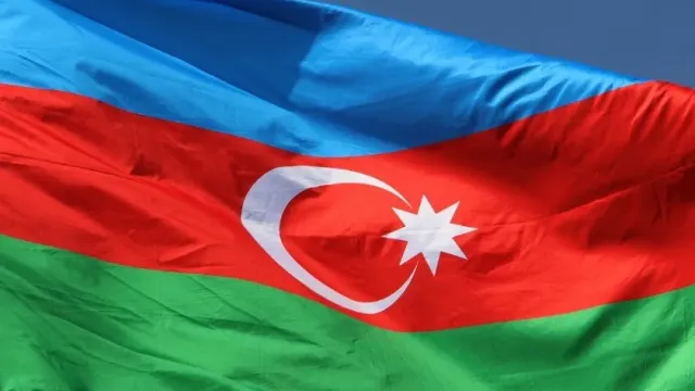 Баку счел слова Пашиняна о готовящейся войне против Еревана беспочвенными