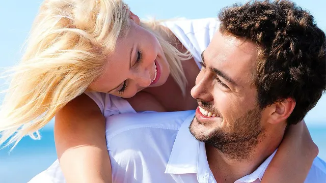 Найдены реальные различия между мужским и женским мозгом