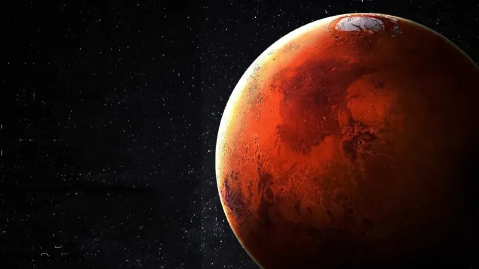 Life: Обсерватории всего мира зафиксировали аномально большое количество сигналов с Марса