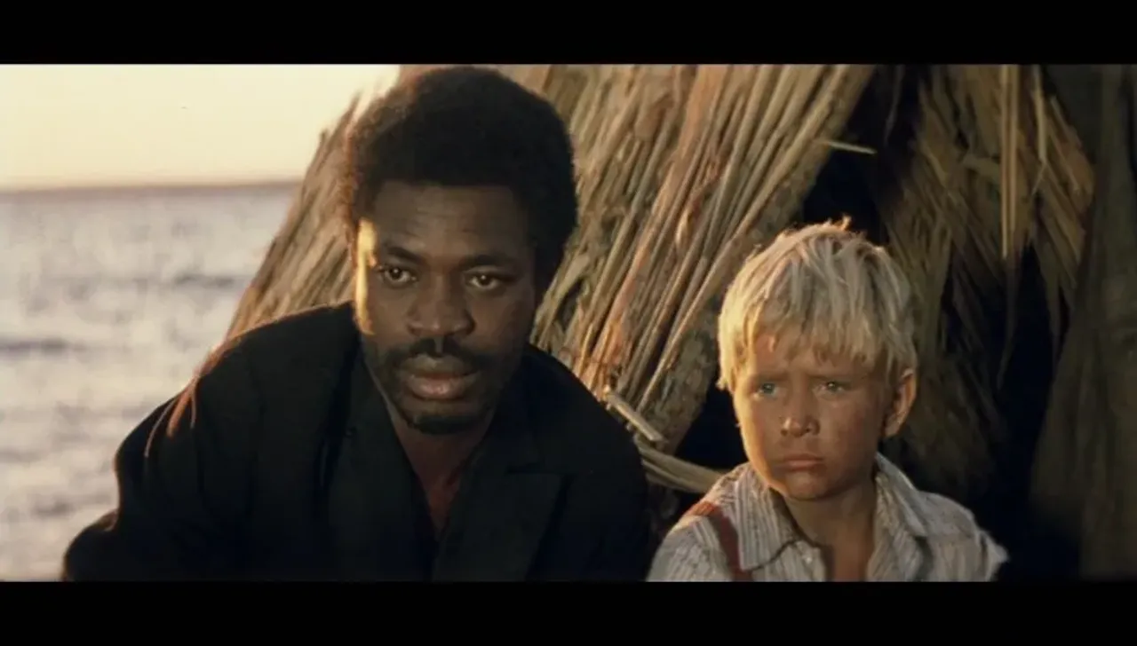 Данелия том сойер. Данелия том сойер. Данелия том сойер. Данелия том сойер. Совсем пропащий 1973.