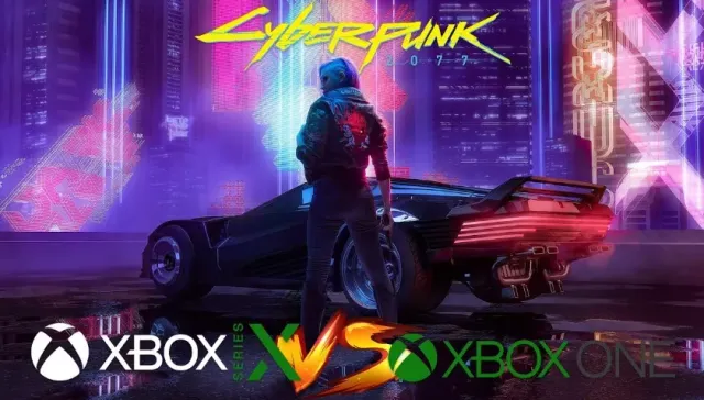 Радио в игре Cyberpunk 2077 пополнится 15 новыми треками