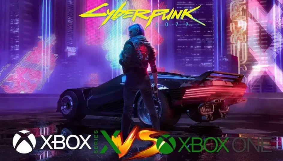 Радио в игре Cyberpunk 2077 пополнится 15 новыми треками