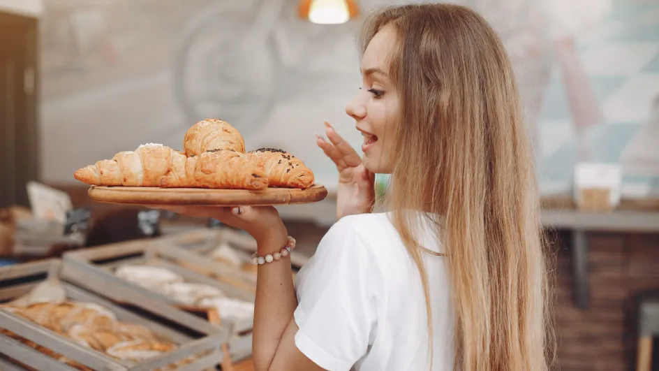 Ученые назвали продукт, который резко повышает риск болезней кишечника