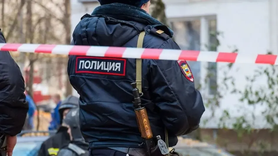 В Санкт-Петербурге арестовали учительницу, которая ударила ученика в коррекционной школе