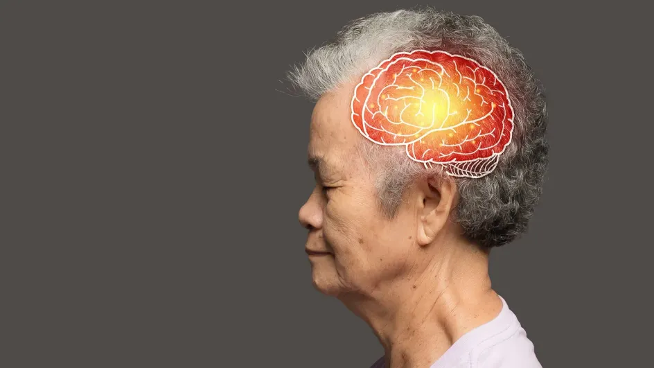 Ученые нашли способ обратить вспять болезнь Альцгеймера