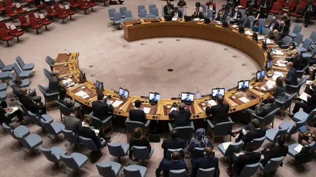 Адвокат Аграновский оценил реакцию ООН на видео с расстрелом российских пленных