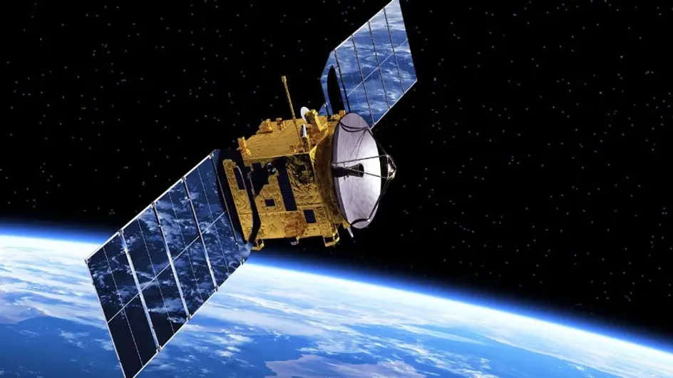 Пригожин: ЧВК «Вагнер» имеет почти два десятка спутников в зоне СВО на Украине