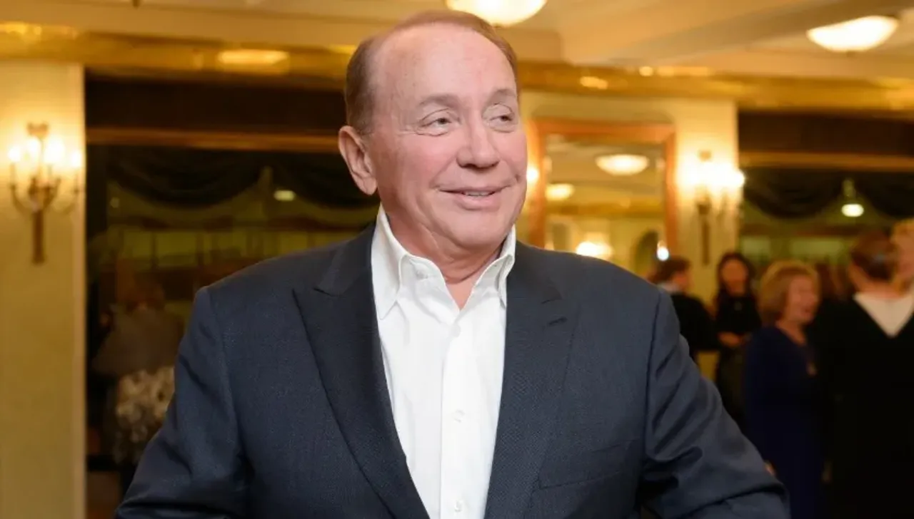 Есть ли у маслякова дети. Есть ли у маслякова дети. Есть ли у маслякова дети. Есть ли у маслякова дети. Семья маслякова младшего.