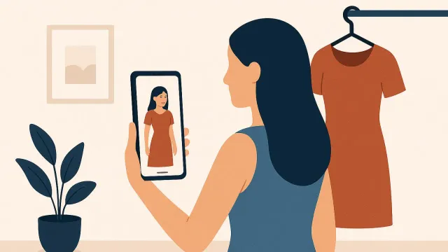 Россиянам рассказали, можно ли заразиться сифилисом через одежду