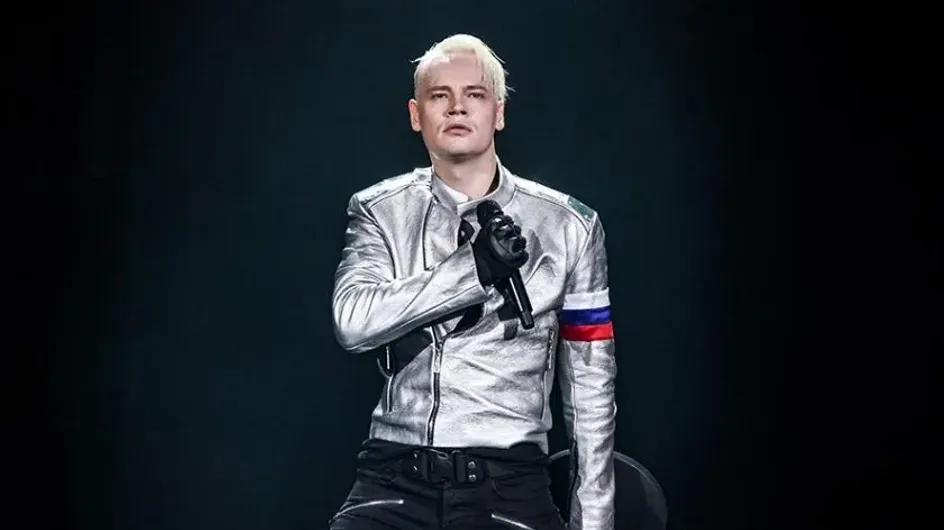 Эксперт Киселев запустил объяснение отказов артистов петь на концертах с SHAMAN