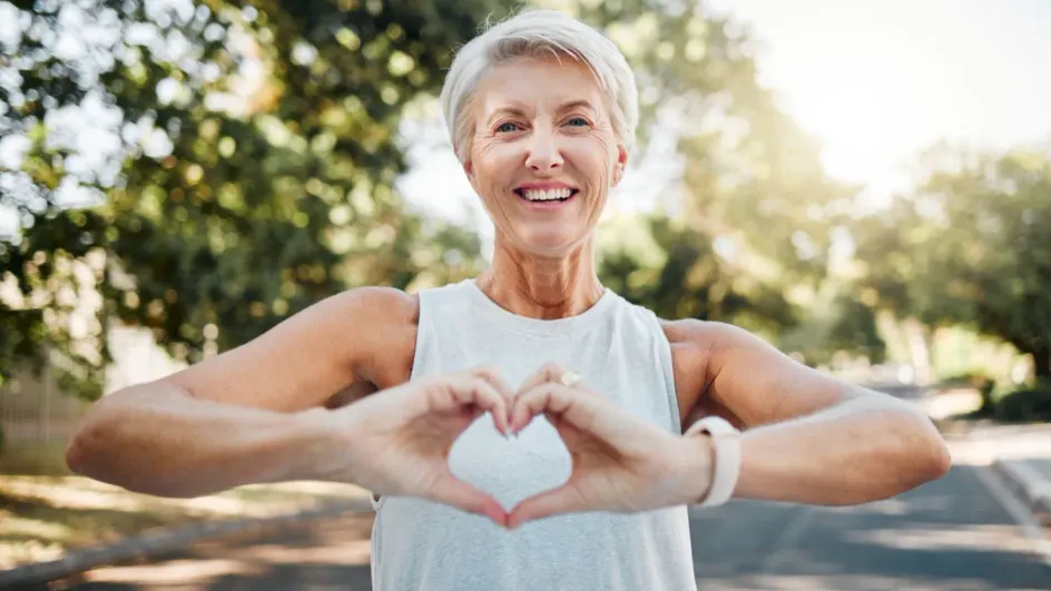 Ученые назвали опасный недостаток сильного иммунитета Ученые назвали опасный недостаток сильного иммунитета