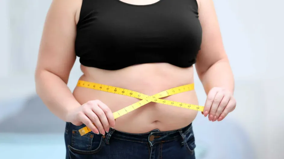 Россиянам рассказали, как не полнеть в среднем возрасте