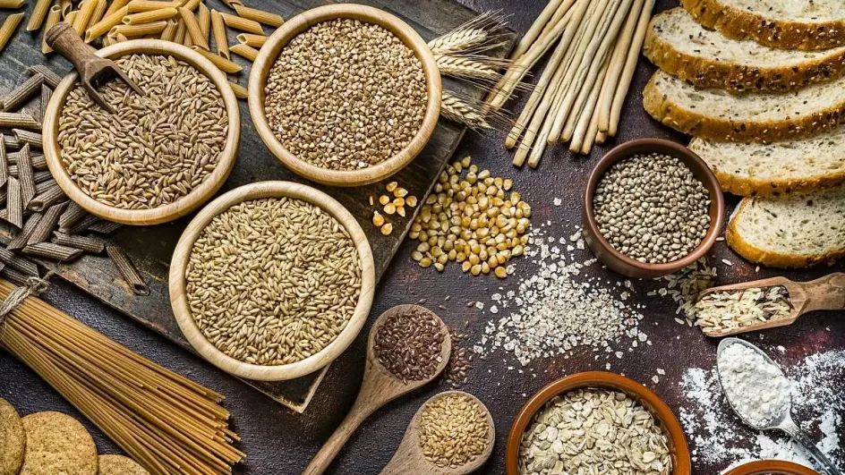Эксперт назвал продукты, которые помогают сохранить энергию Эксперт назвал продукты, которые помогают сохранить энергию